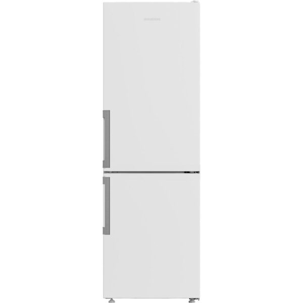 Gpkne 316 Grundig No Frost Net 316Lt A B96D Kktc - Online Alışveriş Bi Sipariş