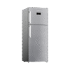 GPRND 47731 I Grundig Duo No Frost Net 477Lt. Inox Buzdolabı - Görsel 2
