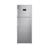 GPRND 47731 I Grundig Duo No Frost Net 477Lt. Inox Buzdolabı