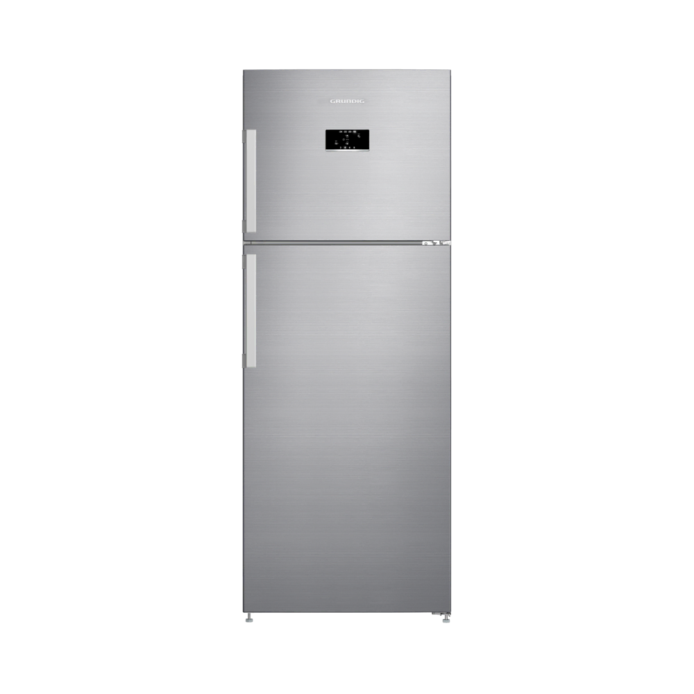 Gprnd 47731 I Grundig Duo No Frost Net A62565 Large Kktc - Online Alışveriş Bi Sipariş