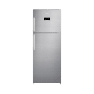 Gprnd 47731 I Grundig Duo No Frost Net A62565 Medium Kktc - Online Alışveriş Bi Sipariş