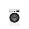 GPWM 102633 Grundig 10 Kg Inverter Motor Çamaşır Makinesi