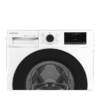 GPWM 102633 Grundig 10 Kg Inverter Motor Çamaşır Makinesi - Görsel 4