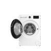 GPWM 102633 Grundig 10 Kg Inverter Motor Çamaşır Makinesi - Görsel 3