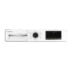 GPWM 102633 Grundig 10 Kg Inverter Motor Çamaşır Makinesi - Görsel 6