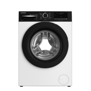 Gpwm 102643 Grundig 10 Kg Inverter Mot 3 8B98 Medium Kktc - Online Alışveriş Bi Sipariş