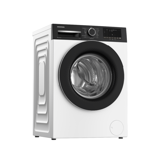 Gpwm 114643 Grundig 11 Kg Inverter Mot Bca22 Kktc - Online Alışveriş Bi Sipariş