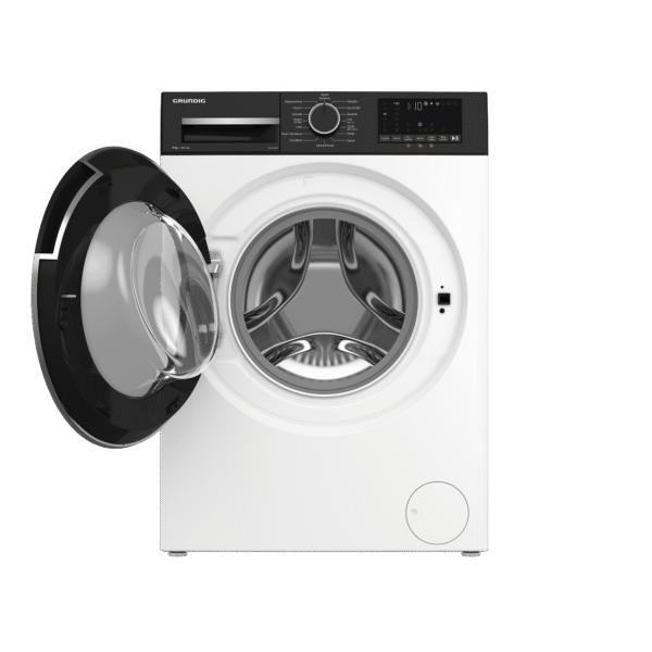 Gpwm 114643 Grundig 11 Kg Inverter Mot D9 45C Kktc - Online Alışveriş Bi Sipariş