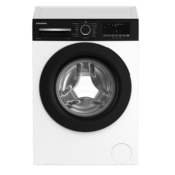 Gpwm 114643 Grundig 11 Kg Inverter Mot F3 9F7 Kktc - Online Alışveriş Bi Sipariş