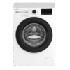 GPWM 81622 Grundig 8 Kg Inverter Motor Çamaşır Makinesi