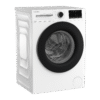 GPWM 81622 Grundig 8 Kg Inverter Motor Çamaşır Makinesi - Görsel 2
