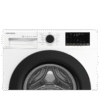GPWM 81622 Grundig 8 Kg Inverter Motor Çamaşır Makinesi - Görsel 4