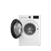 GPWM 81622 Grundig 8 Kg Inverter Motor Çamaşır Makinesi - Görsel 3