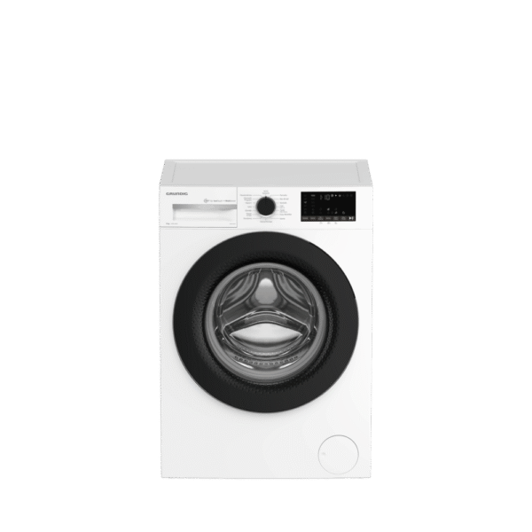 Gpwm 91623 Grundig 9 Kg Inverter Motor 644Fd7 Kktc - Online Alışveriş Bi Sipariş