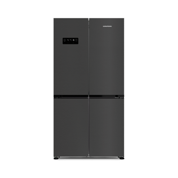 Gqnd 572 Di Grundig Gardirop Tipi Net 4A7B B 5 Scaled Kktc - Online Alışveriş Bi Sipariş