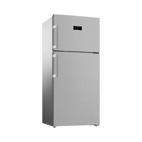 Grnd 6501 I Grundig Duo No Frost Net 6 925 4C Kktc - Online Alışveriş Bi Sipariş