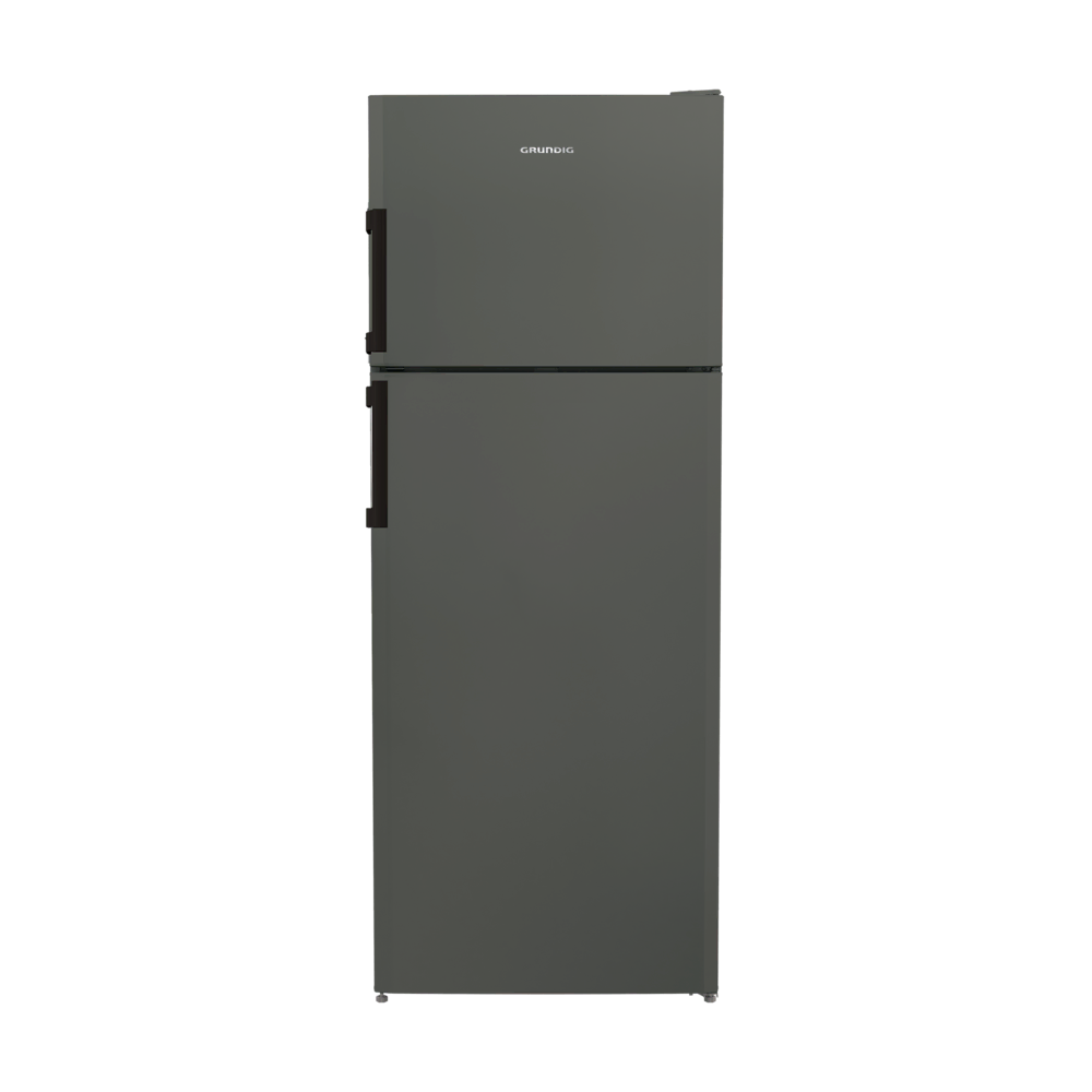Grne 406 Mg Grundig Duo No Frost Net 4 99 57D Kktc - Online Alışveriş Bi Sipariş