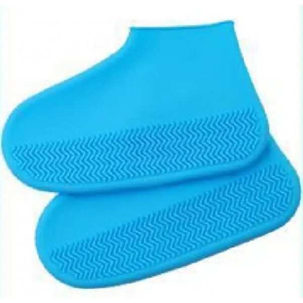 H078A0E9F3669419Bb6F29Aa03A0790F4V Jpg 720X720Q50 Jpg Kopyas Jpg 8 Kktc - Online Alışveriş Bi Sipariş