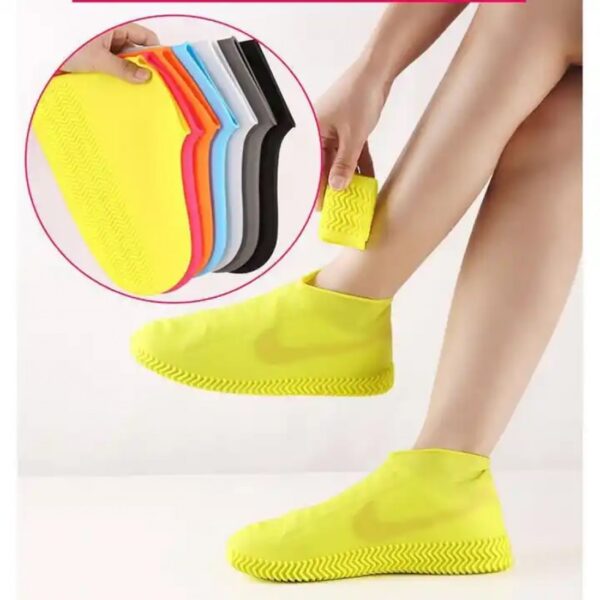 H1F8Da29220564020A8298297A33469E5Q Jpg 720X720Q50 Jpg Kopyas Jpg 7 1100X1100 1 Kktc - Online Alışveriş Bi Sipariş