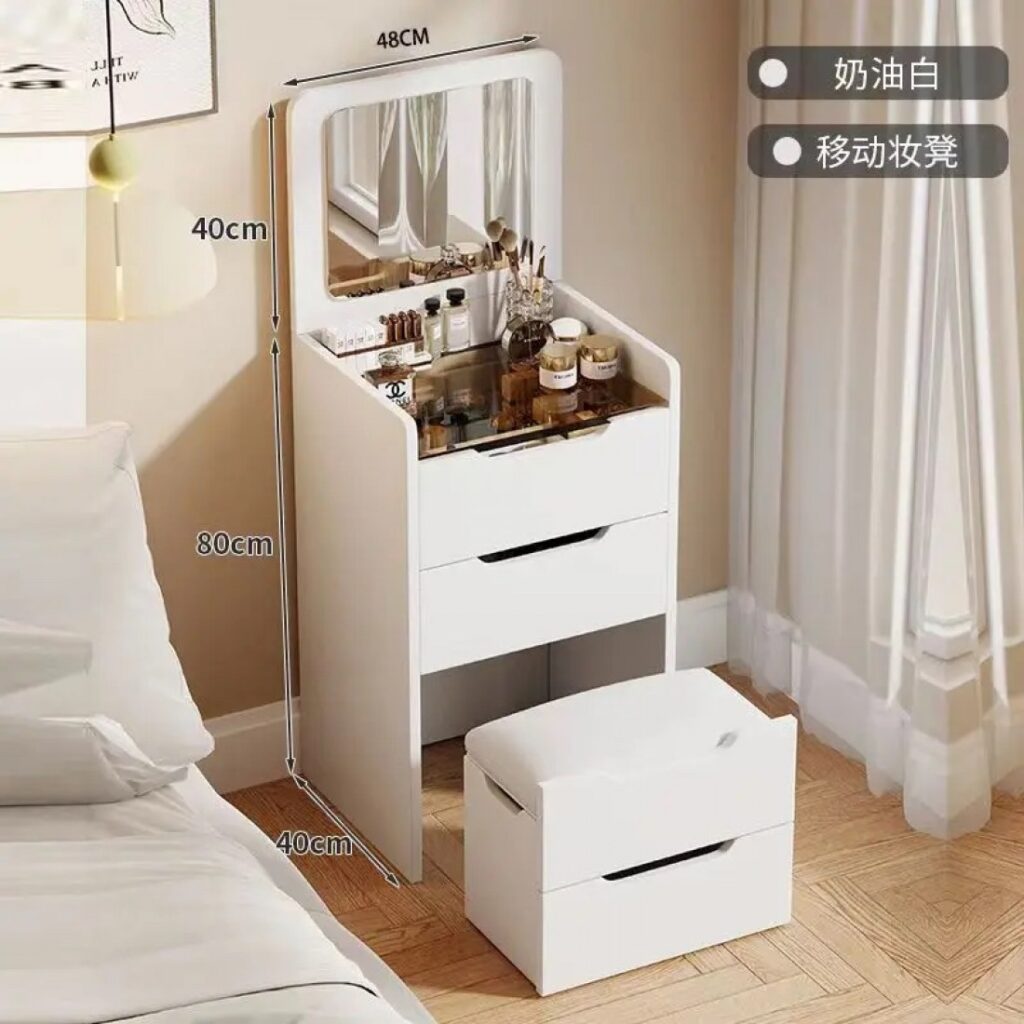 H47E308B94513496Fa7E01E07072D5Dd6P Jpg Kopyas Jpg 9 1100X1100 1 Large Kktc - Online Alışveriş Bi Sipariş