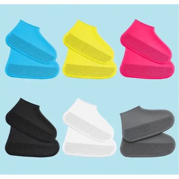 He9B4Ea2379504D15A433742Bf63992D93 Jpg 720X720Q50 Jpg Kopyas Jpg 9 Kktc - Online Alışveriş Bi Sipariş