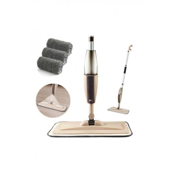 Img 20230523 Wa0019 Jpg 6 Kktc - Online Alışveriş Bi Sipariş