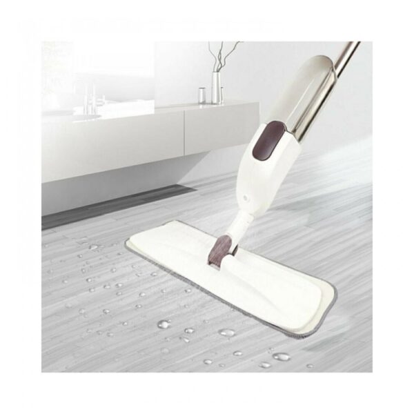Img 20230523 Wa0020 Jpg 3 1100X1100 1 Kktc - Online Alışveriş Bi Sipariş