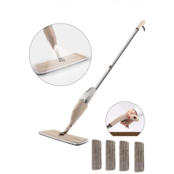Img 20230523 Wa0022 Jpg 7 Kktc - Online Alışveriş Bi Sipariş