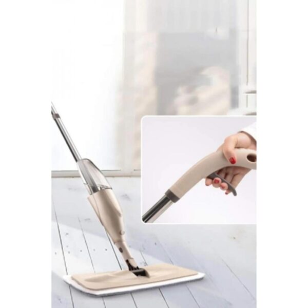 Img 20230523 Wa0023 Jpg 4 Kktc - Online Alışveriş Bi Sipariş