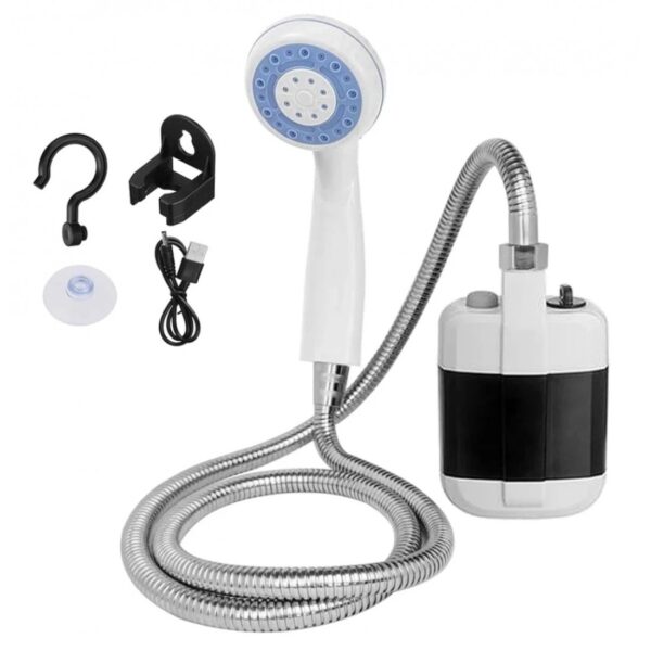 Img 20240627 121555 Jpg 1 Kktc - Online Alışveriş Bi Sipariş