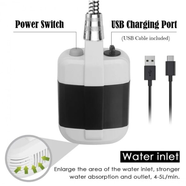 Img 20240627 121636 Jpg 2 Kktc - Online Alışveriş Bi Sipariş