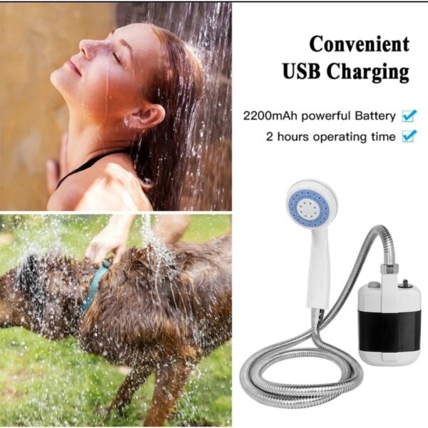 Img 20240627 121646 Jpg 5 Kktc - Online Alışveriş Bi Sipariş