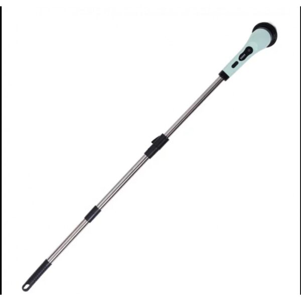 Img 20241204 232338 Jpg 3 Kktc - Online Alışveriş Bi Sipariş