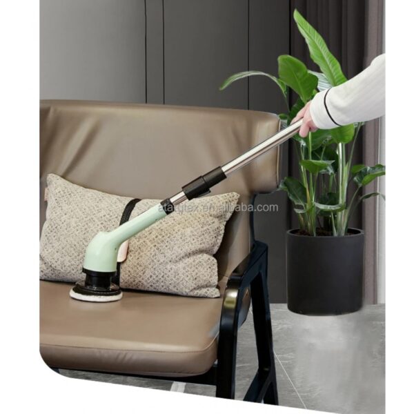 Img 20241204 232403 Jpg 1 Kktc - Online Alışveriş Bi Sipariş