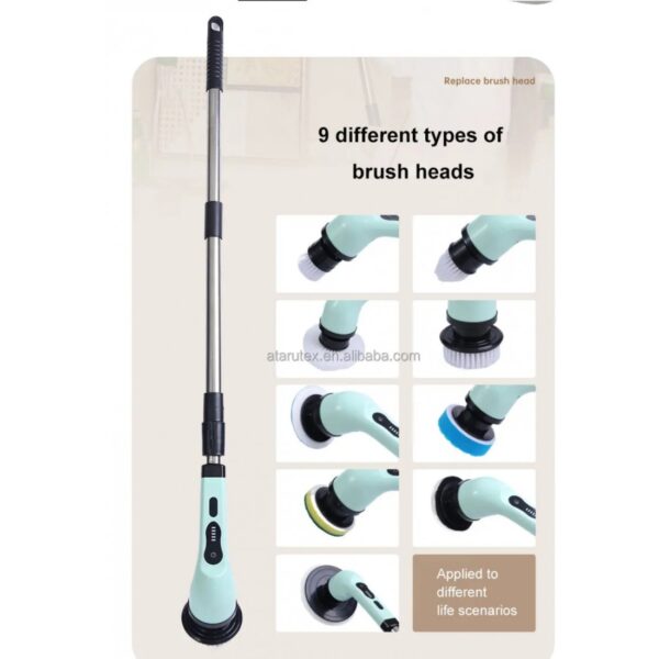 Img 20241204 232417 Jpg 2 Kktc - Online Alışveriş Bi Sipariş