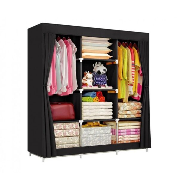 Img 20241206 230152 Jpg 3 Kktc - Online Alışveriş Bi Sipariş