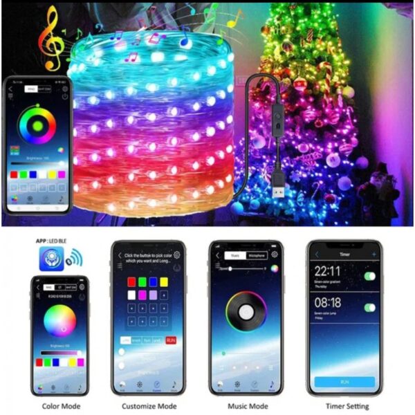 Img 20241211 145140 Jpg 2 Kktc - Online Alışveriş Bi Sipariş