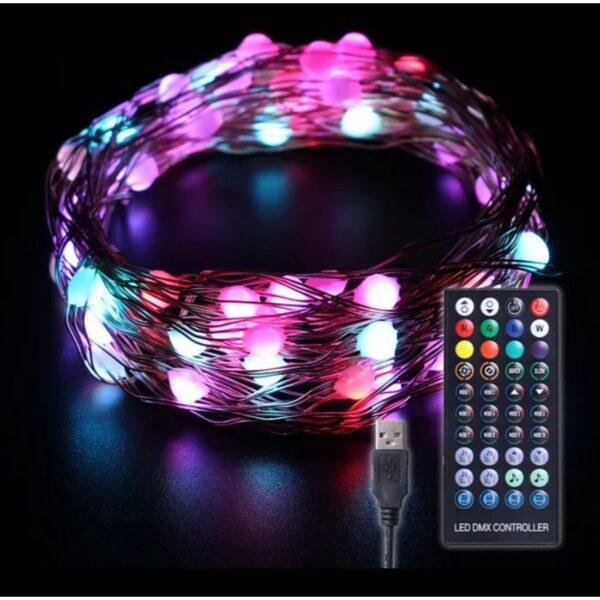 Img 20241211 145218 Jpg 4 Kktc - Online Alışveriş Bi Sipariş