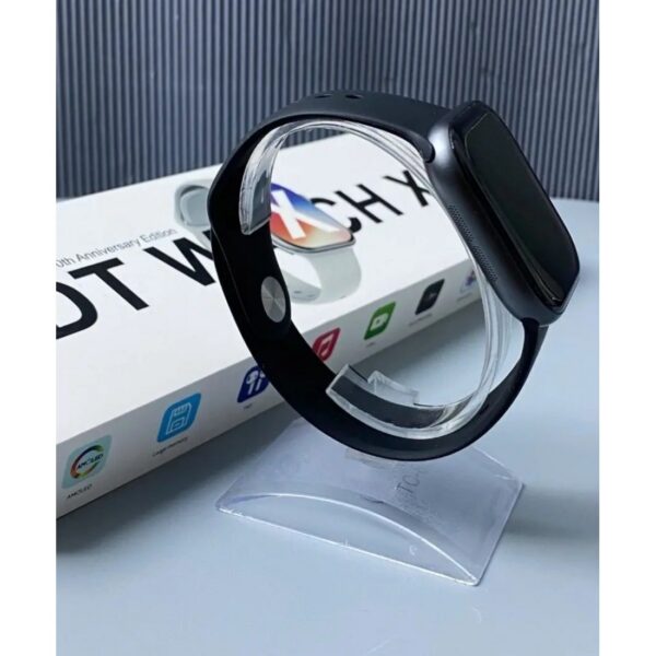 Img 20241214 102709 Jpg 1 Kktc - Online Alışveriş Bi Sipariş