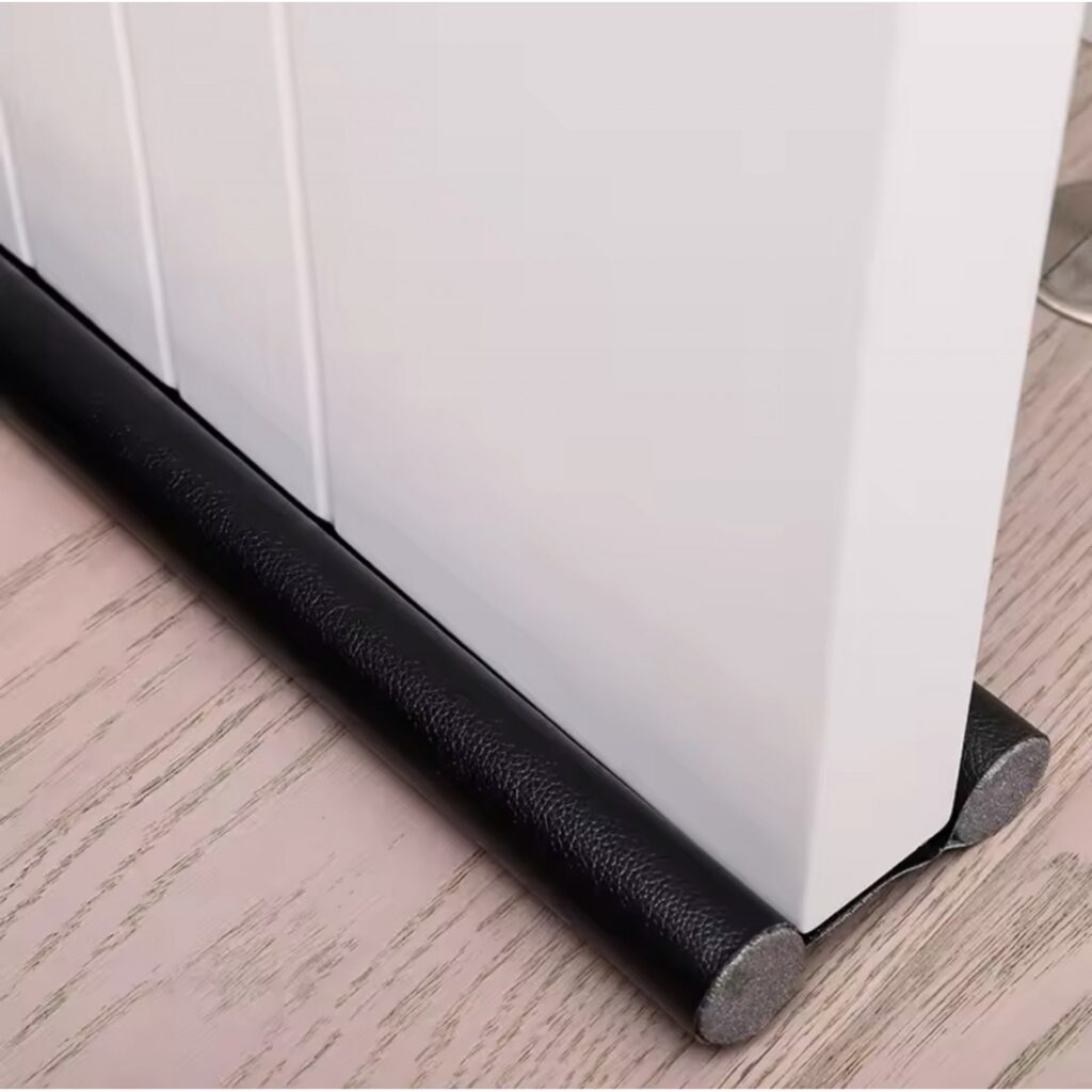 Img 3202 Jpg 9 1100X1100W Large Kktc - Online Alışveriş Bi Sipariş