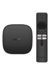 Xiaomi TV Kutusu S 3. Nesil - Görsel 2
