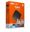 Xiaomi TV Kutusu S 3. Nesil