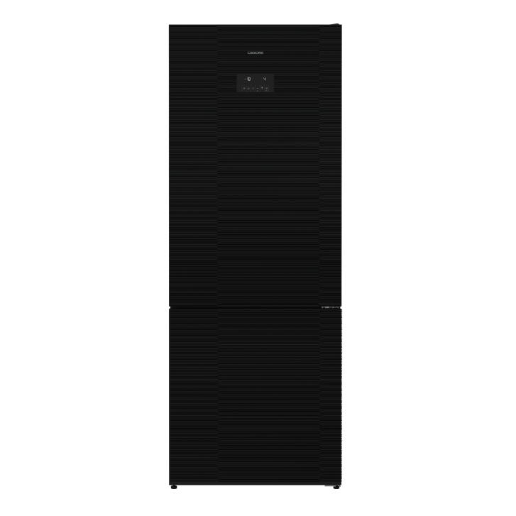 En Çok Sepete Eklenen Ürünler Kktc - Online Alışveriş Bi Sipariş Pbzl 9561 C Leisure Siyah Cam Net 514L 4D9 4C Large Kktc - Online Alışveriş Bi Sipariş