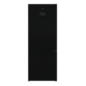Pbzl 9561 C Leisure Siyah Cam Net 514L 4D9 4C Medium Kktc - Online Alışveriş Bi Sipariş