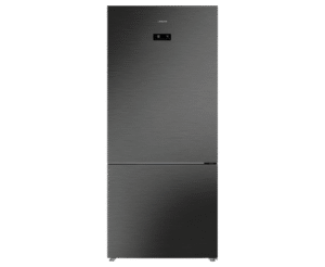 Pbzl 9721 Di Leisure Dark Inox Kombi N Ac7B Medium Kktc - Online Alışveriş Bi Sipariş