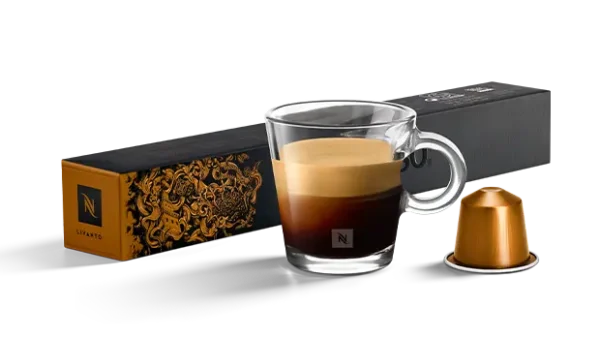 Pdplivantonew Kktc - Online Alışveriş Bi Sipariş