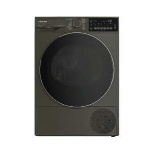 Pkl 909 Mg Leisure 9 Kg Hibrit Manhatt 81274A Medium Kktc - Online Alışveriş Bi Sipariş