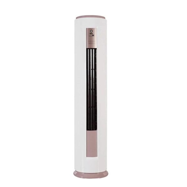 Rotaclimate 24000Btu26000Btu Dc Invert 0D06 4 Kktc - Online Alışveriş Bi Sipariş