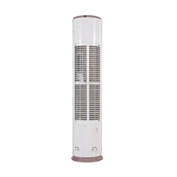 Rotaclimate 24000Btu26000Btu Dc Invert 24Cb3 Kktc - Online Alışveriş Bi Sipariş