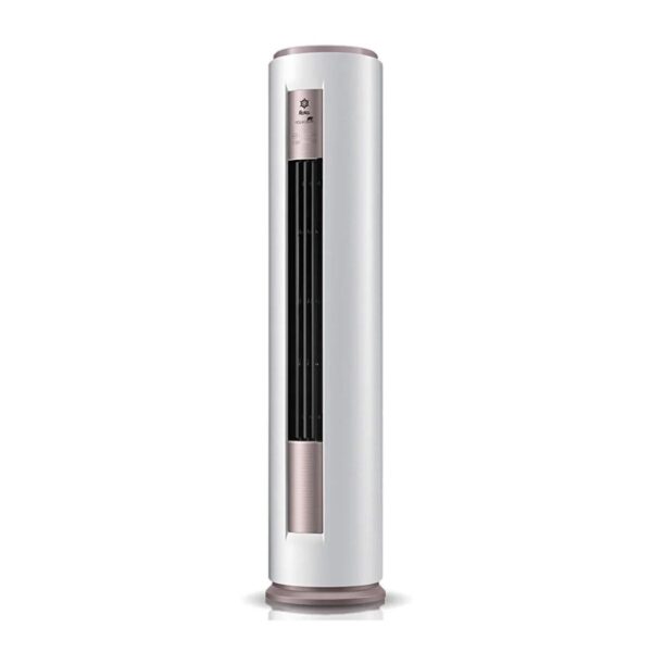 Rotaclimate 24000Btu26000Btu Dc Invert 3 472A Kktc - Online Alışveriş Bi Sipariş